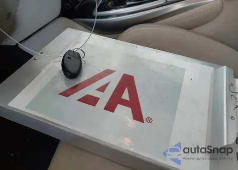 2017 Infiniti Qx60 z USA, uszkodzony, nr VIN 5N1DL0MN8HC522413